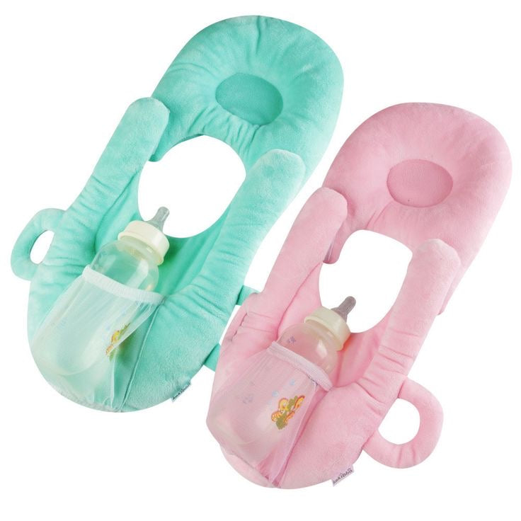 Baby Feeder Holder