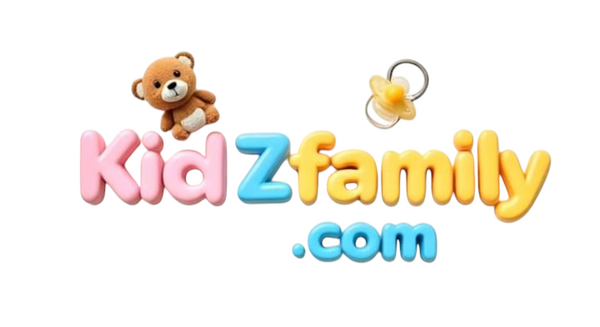 Kidz Family 