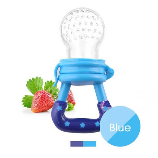 Baby Fruit | Food Pacifier