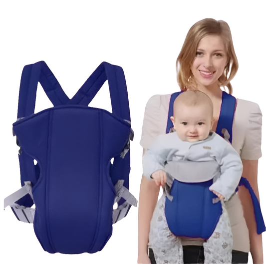 Baby Carrier Belt | Bike Carrier